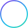 New the7