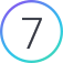 New the7