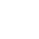 New the7