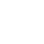 New the7
