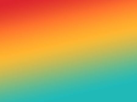 gradient-slider