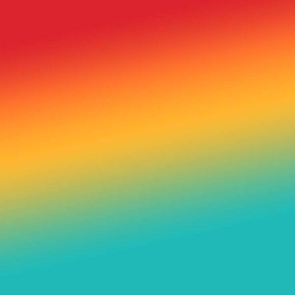 gradient-slider