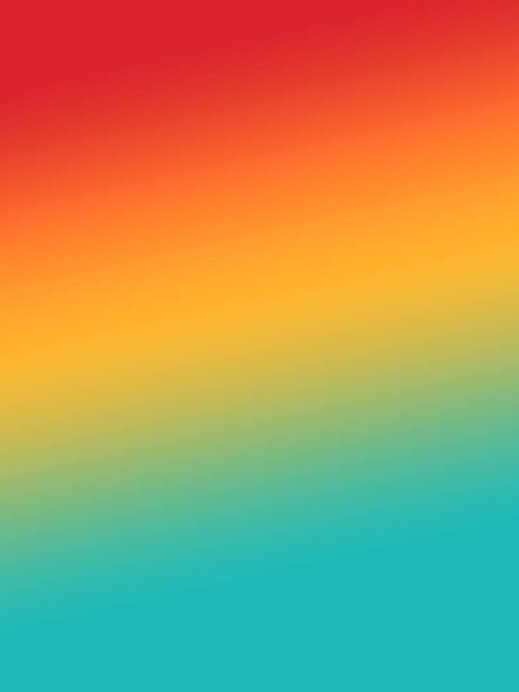 gradient-slider